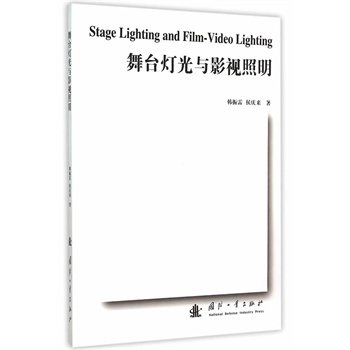 ���_�����cӰҕ����