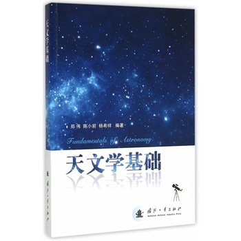 ���ČW(xu��)���A(ch��)