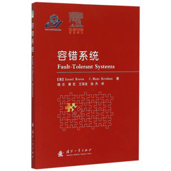 ���eϵ�y(t��ng)