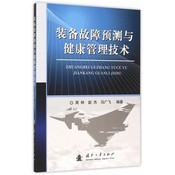 �b������A(y��)�y�c�����������g(sh��)