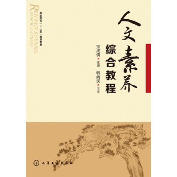 �������B(y��ng)�C�Ͻ̳�