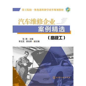 ��܇�S����I(y��)�������x