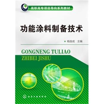 ����Ϳ���Ƃ似�g