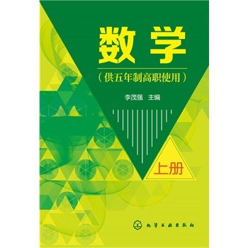 ��(sh��)�W