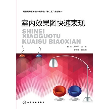 �҃�(n��i)Ч���D���ٱ��F(xi��n)