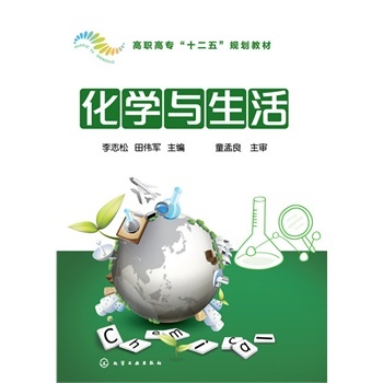 ���W(xu��)�c����