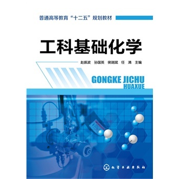 ���ƻ��A���W