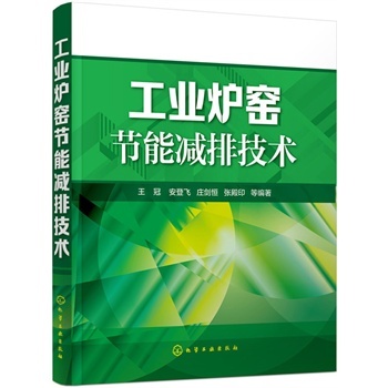 ���I(y��)�t�G��(ji��)�ܜp�ż��g(sh��)