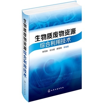 �����|(zh��)�U���YԴ�C�����ü��g(sh��)