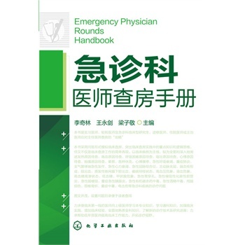 ���\���t(y��)���鷿�փ�