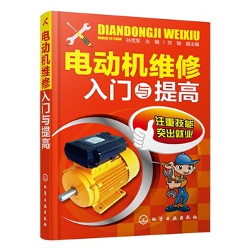 늄әC�S�����T�c���