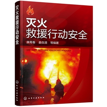 ����Ԯ�Є�(d��ng)��ȫ