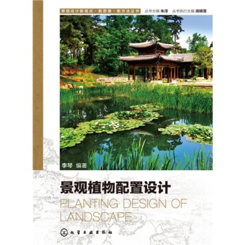 ���^ֲ�������O(sh��)Ӌ(j��)