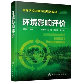 �h(hu��n)��Ӱ��u�r