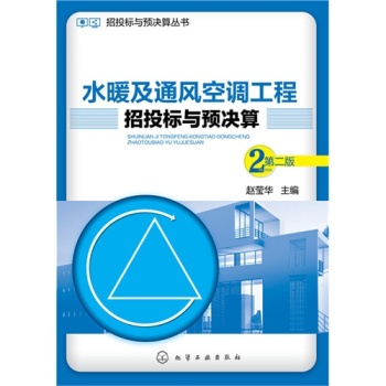 ˮů��ͨ�L(f��ng)���{(di��o)������Ͷ��(bi��o)�c�A(y��)�Q��