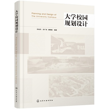 ��WУ�@Ҏ(gu��)���OӋ