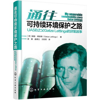 ͨ���ɳ��m(x��)�h(hu��n)�����o(h��)֮·