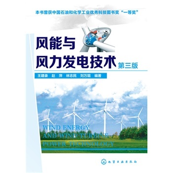 �L���c�L���l(f��)늼��g