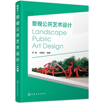 ���^����ˇ�g(sh��)�OӋ