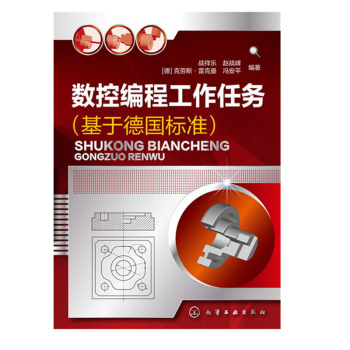 ��(sh��)�ؾ��̹����΄�(w��)