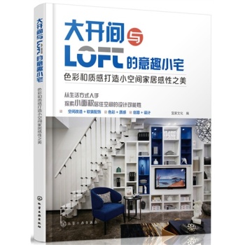 ���_�g�cloft����ȤСլ