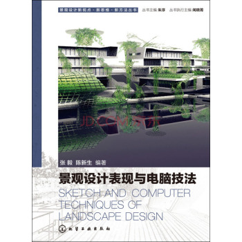 ���^�O(sh��)Ӌ(j��)���F(xi��n)�c��X����