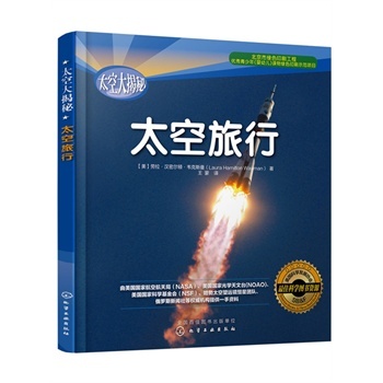 ̫�մ����--̫������