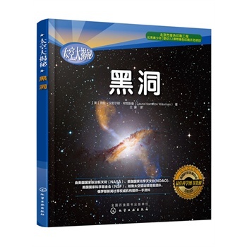 ̫�մ����--�ڶ�