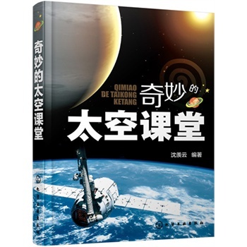 �����̫���n��