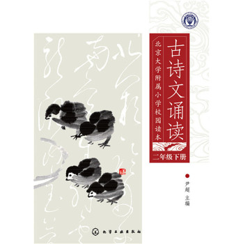 ��Ԋ���b�x�����꼉 �£�