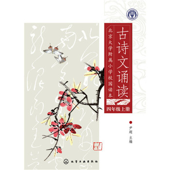 ��Ԋ���b�x�����꼉 �ϣ�