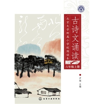 ��Ԋ���b�x�����꼉 �ϣ�