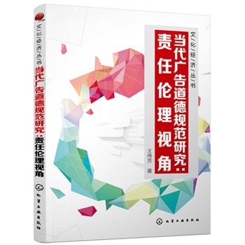 ��(d��ng)���V�����Ҏ(gu��)���о�