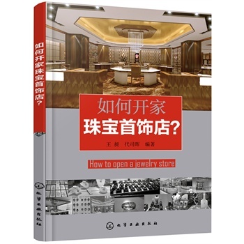 ����_���錚�����