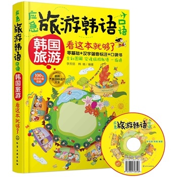 ��(y��ng)�������n�Z(y��)���Z(y��)