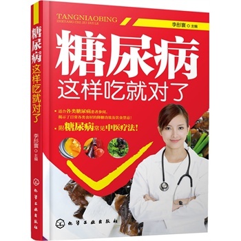 �����@�ӳԾ͌���