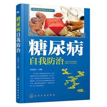 �������ҷ���