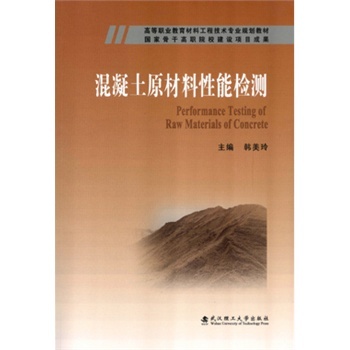 ������ԭ�����ܙz�y