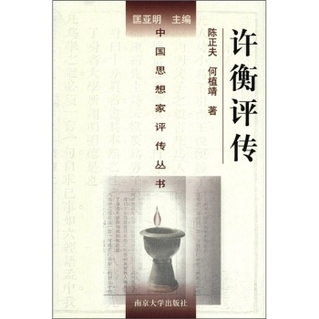  �S���u�� (���b)