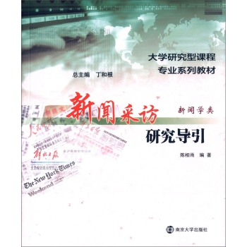 �����L�о���(d��o)��