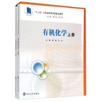  �ЙC(j��)���W(xu��)(�ϡ���(c��))