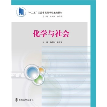  ���W(xu��)�c���