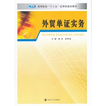  ���Q(m��o)���C��(sh��)��(w��)