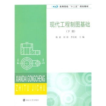  �F(xi��n)�������ƈD���A(��)