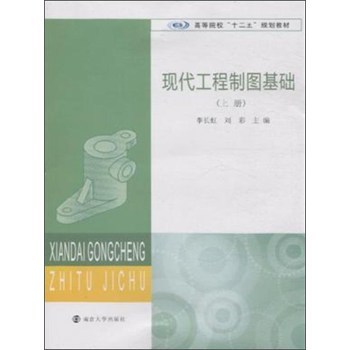  �F(xi��n)�������ƈD���A(ch��)(�σ�)