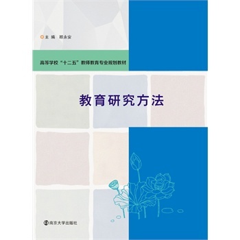  �����о�����