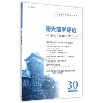 �ϴ��̌W(xu��)�u(p��ng)Փ(��30݋)