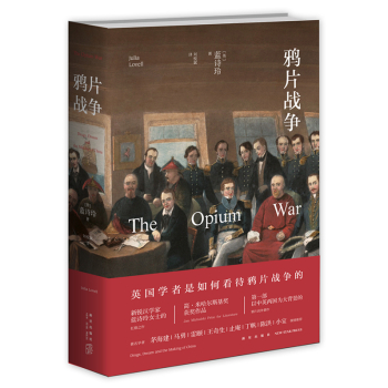 �fƬ��(zh��n)��(zh��ng)