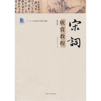 ���~���p�̳�