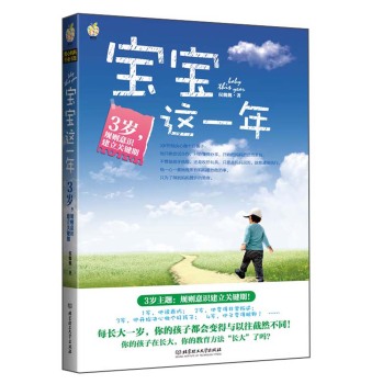 �����@һ�꣺3�q��Ҏ(gu��)�t���R�����P(gu��n)�I��